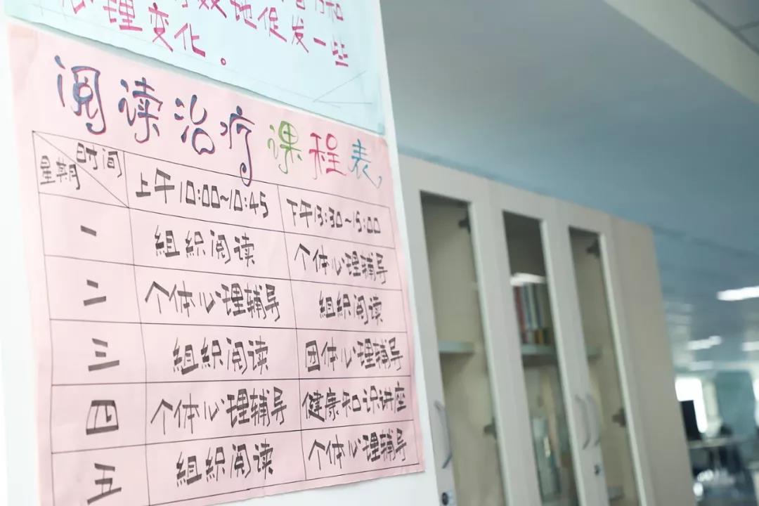 微信图片_20191206100013.jpg