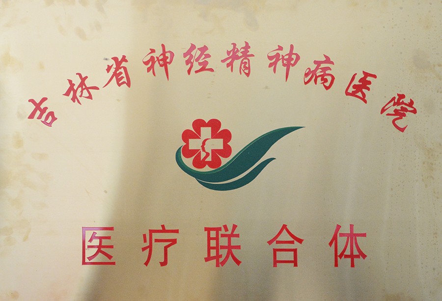 3.吉林省神经精神病医院医疗联合体.jpg