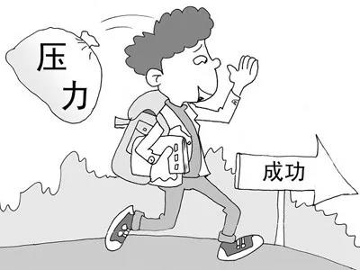 微信图片_20191209145933.jpg