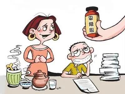 微信图片_20191209145936.jpg