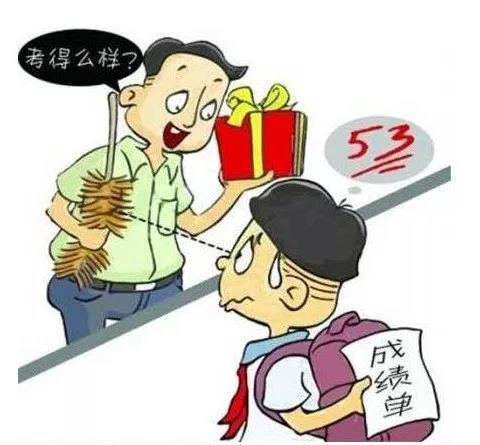 微信图片_20191209145944.jpg