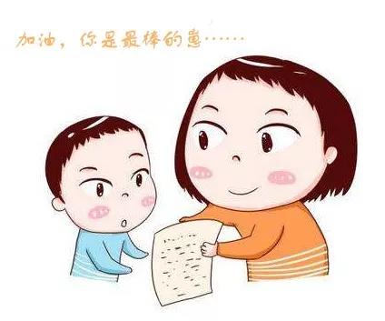 微信图片_20191209145956.jpg