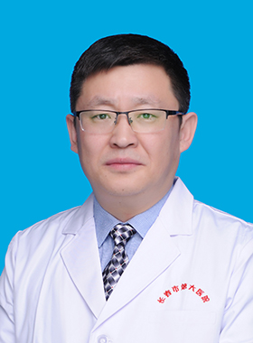 郑广翔