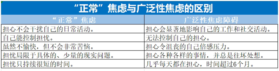 微信截图_20240112133639.jpg