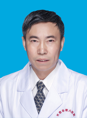 程洪元