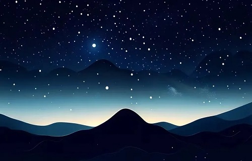  晚上熬夜打游戏，早上不起，“夜猫子”也是一种病！