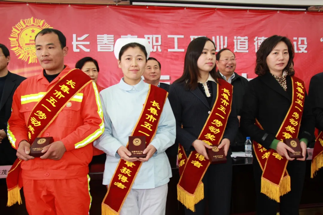 张利群5.jpg