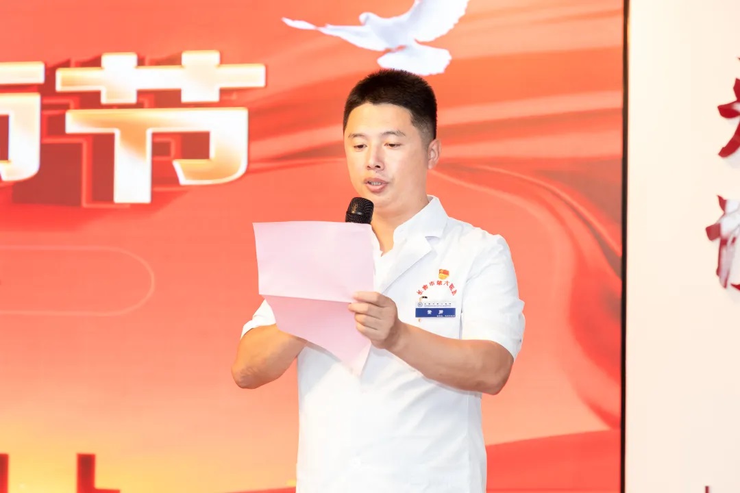 六院4.jpg