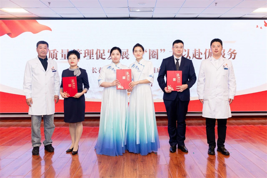 微信图片_20241021140659.jpg