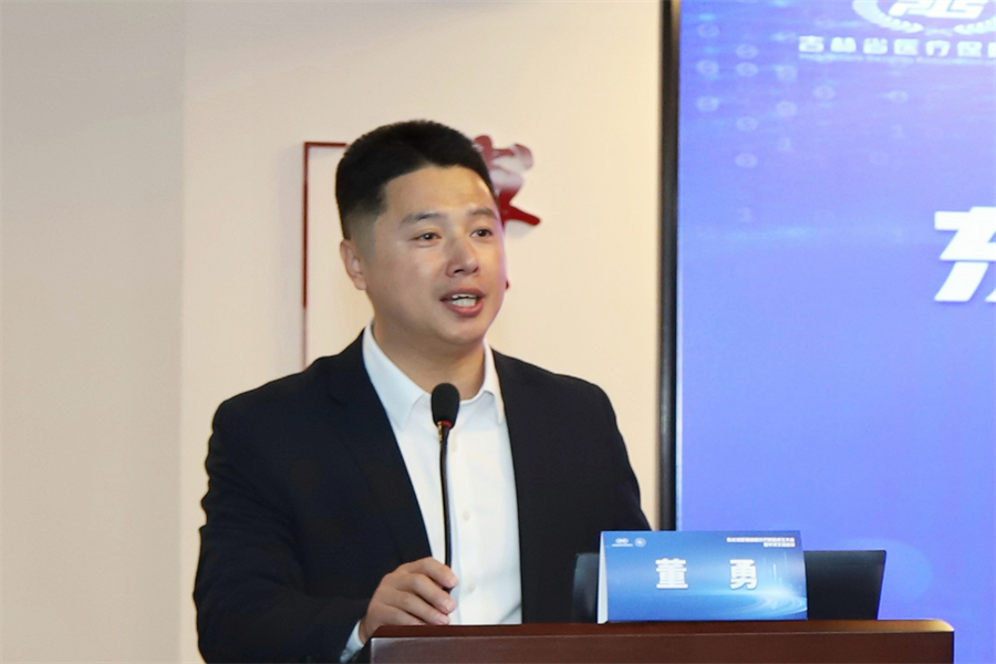 微信图片_20241028144610.png