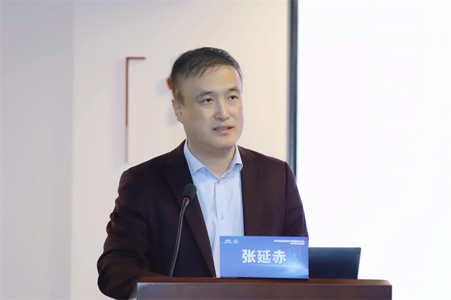 微信图片_20241028144617.jpg