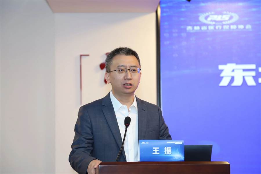 微信图片_20241028144626.jpg