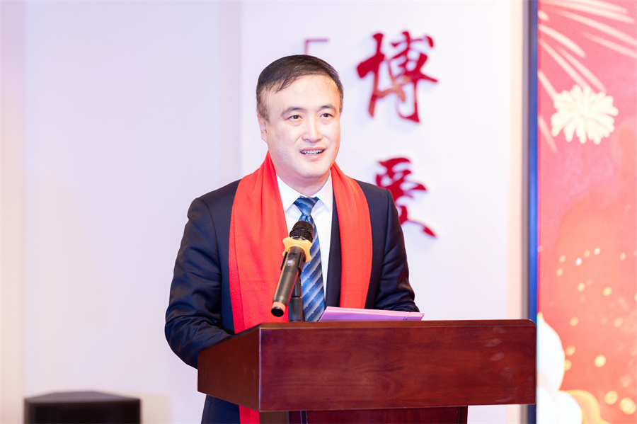 微信图片_20250124161515.jpg