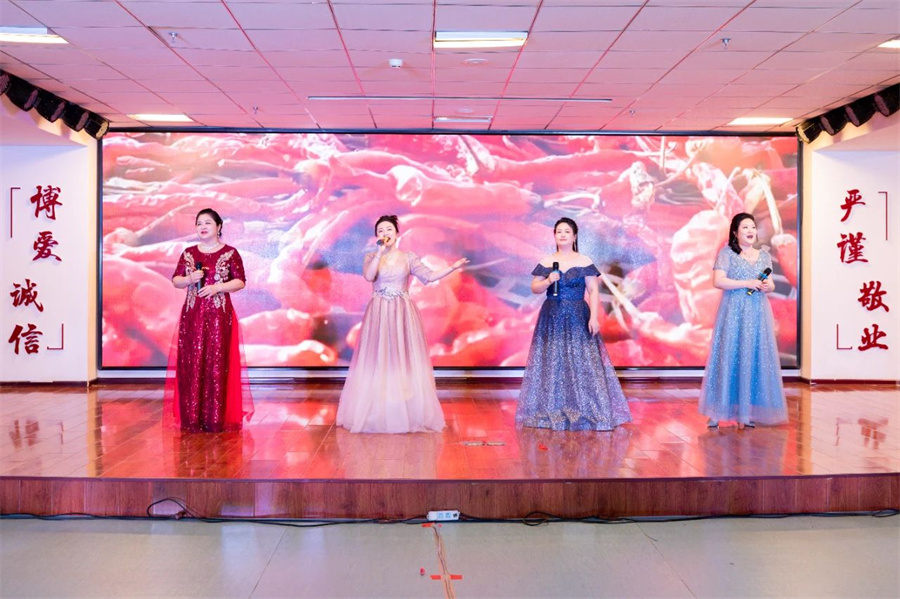 微信图片_20250124161642.jpg