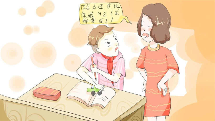 微信图片_20250305153512.jpg