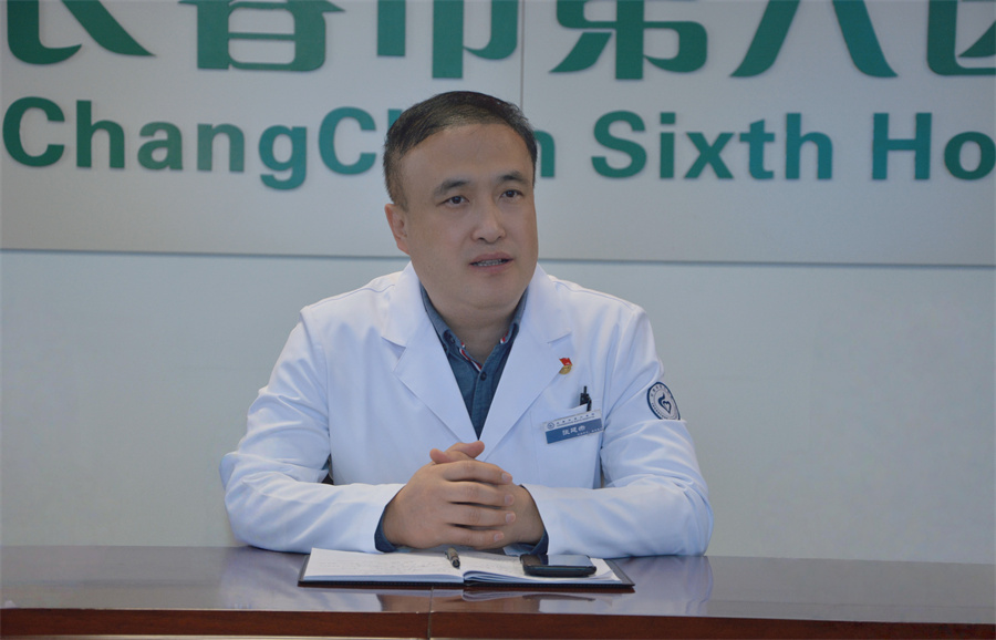 高总修2.jpg