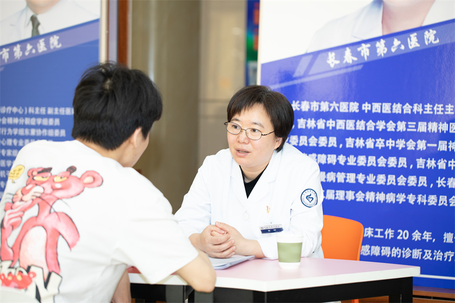 640A8030.jpg