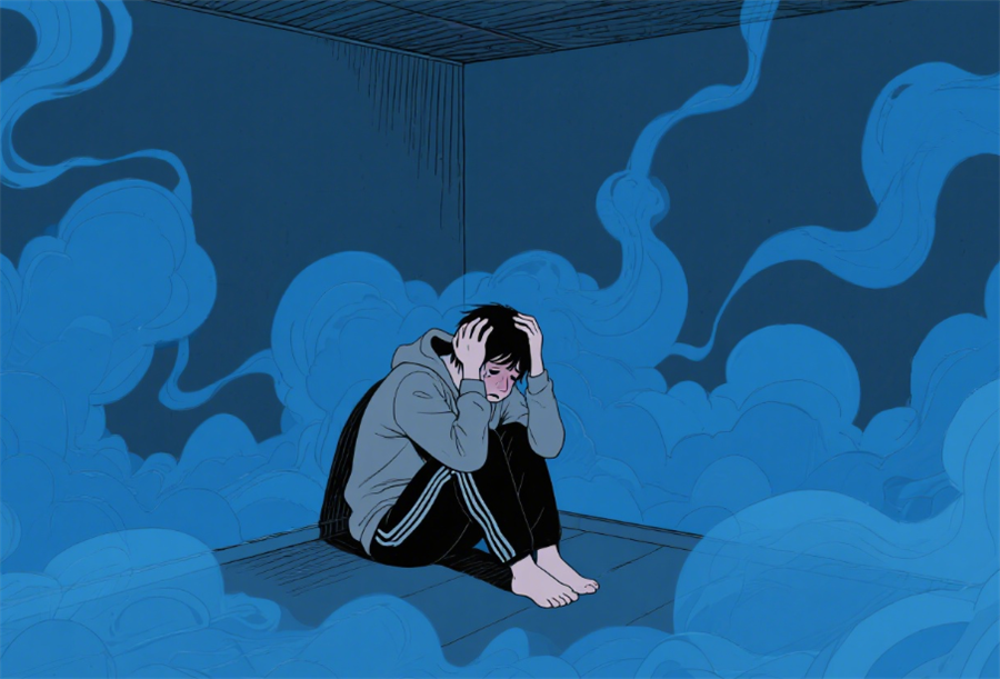 640 (1).png