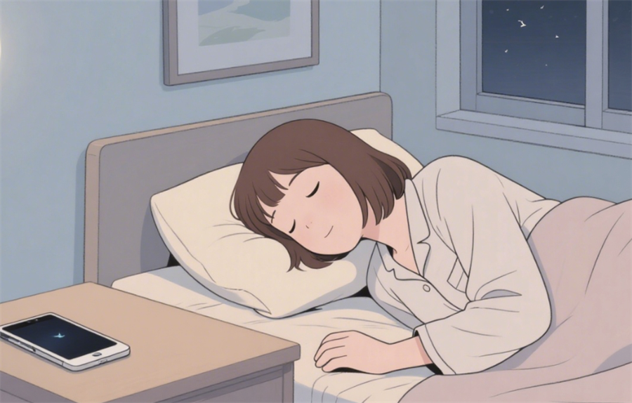 640 (2).png