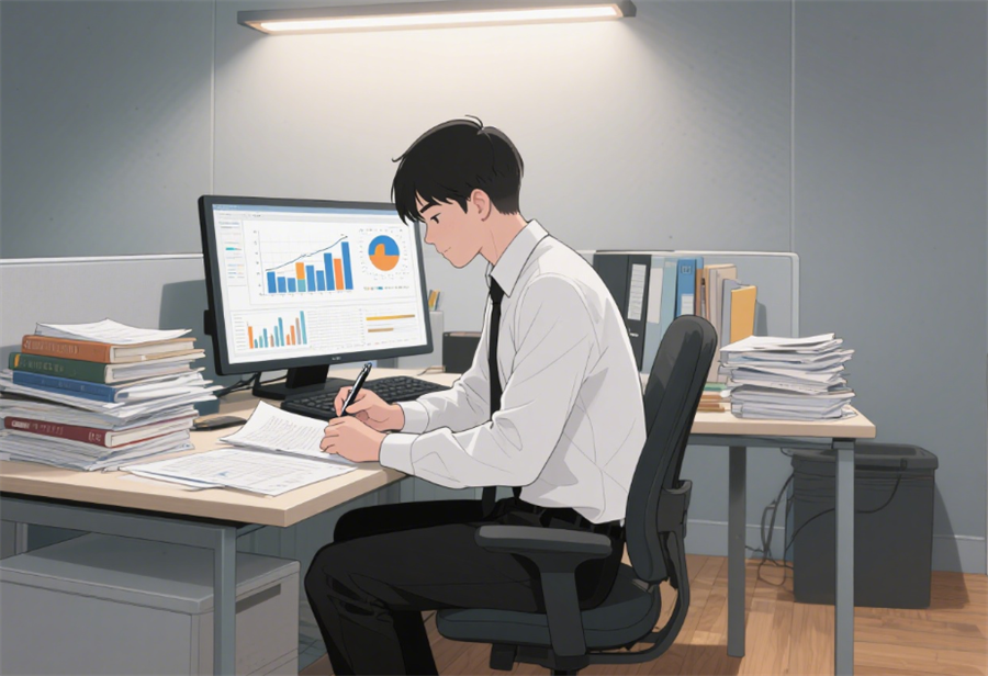 640 (1).png