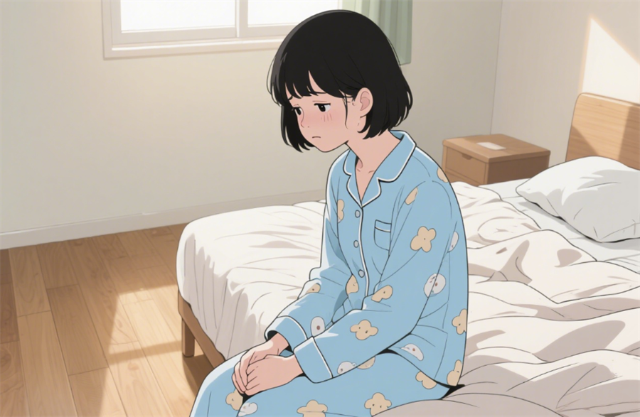 640.png
