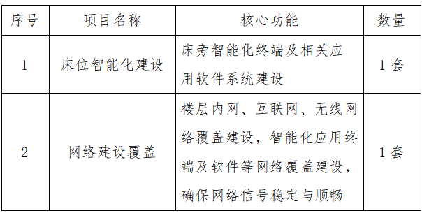 wechat_2025-08-07_145028_481.png