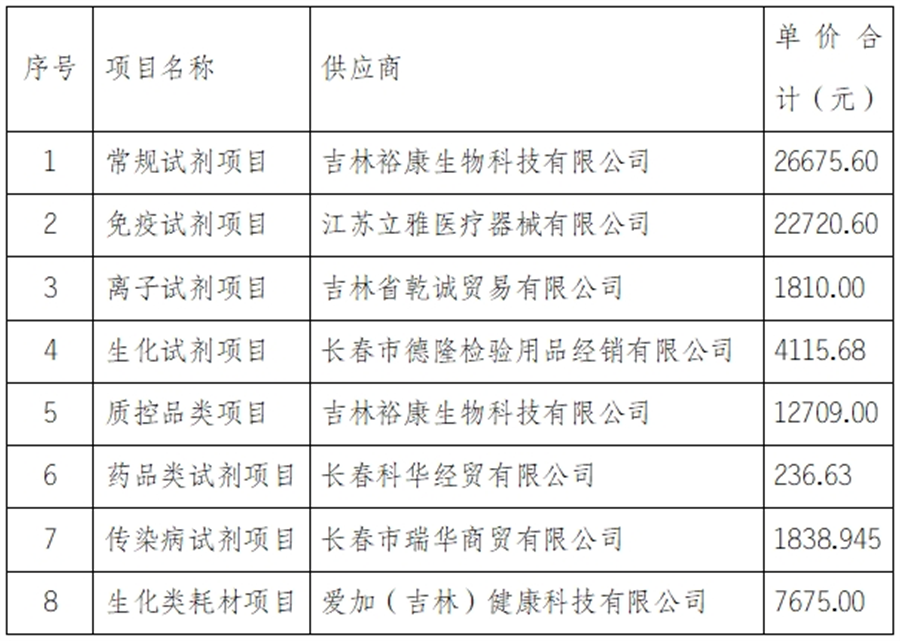 微信截图_20250818132052.png