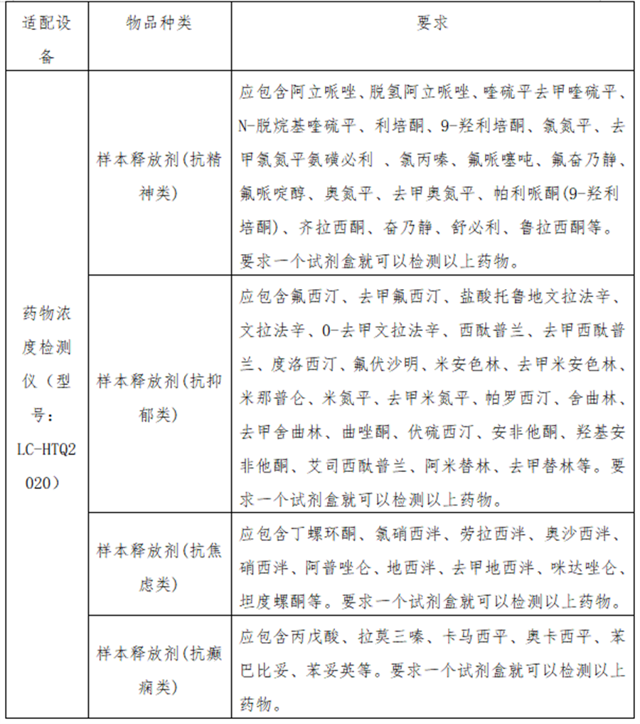 wechat_2025-09-23_143103_861.png