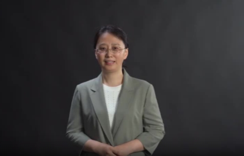 新华医声丨如何科学管理情绪