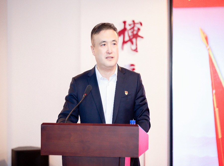 科长修.jpg