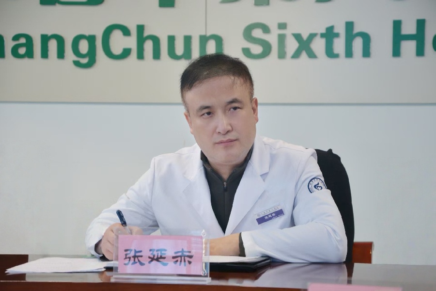 科长修.jpg