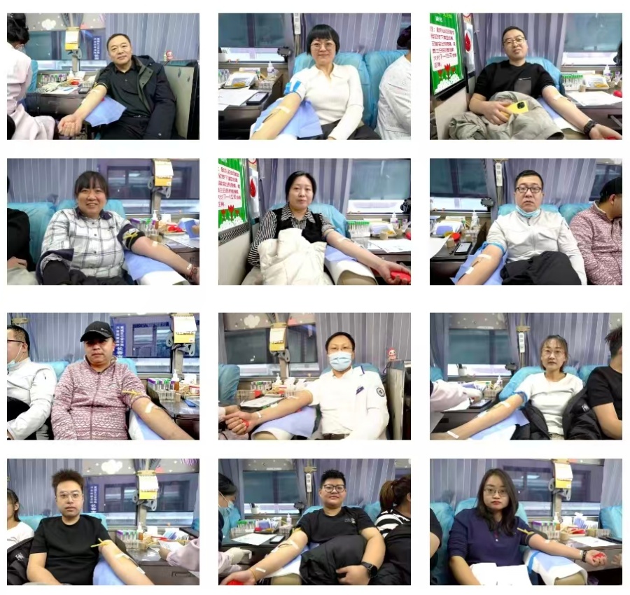 60ff8a0540d4541a189b23a4f8b0dae9_副本.jpg