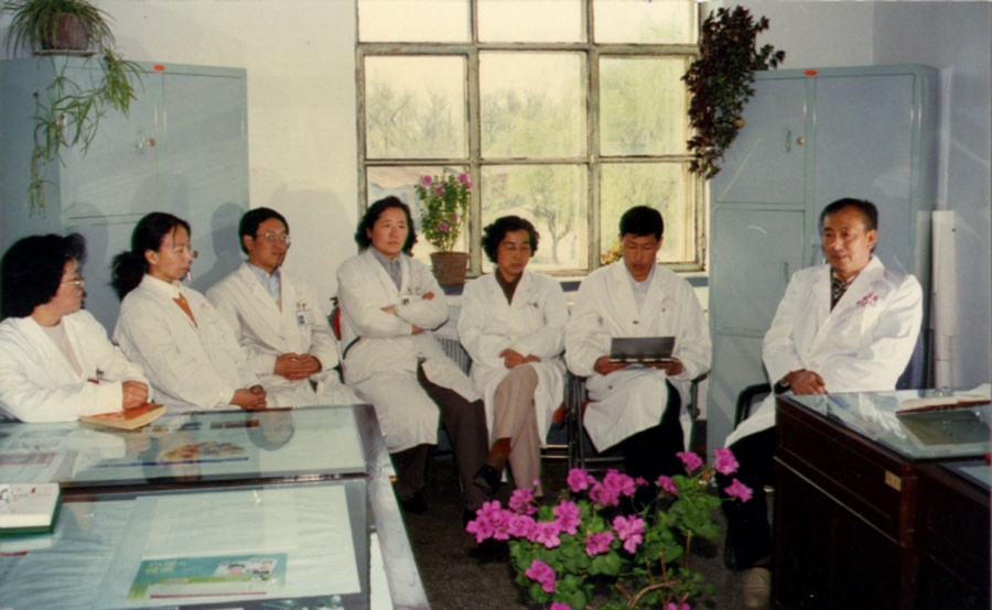 2ebad8b74a187640fbdf9dc781f46253_副本.jpg