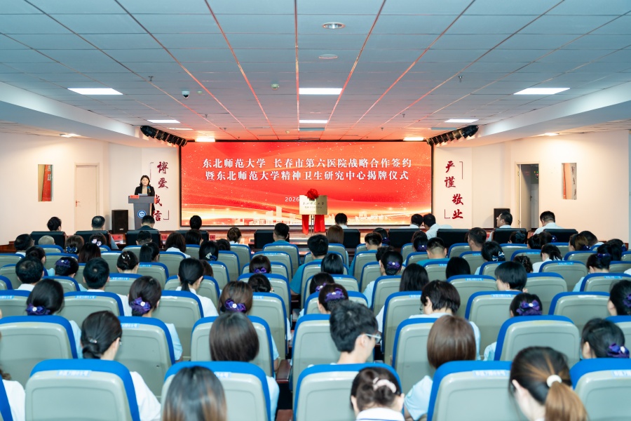 WU_00737_副本.jpg