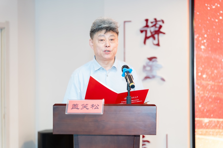 WU_00629_副本.jpg