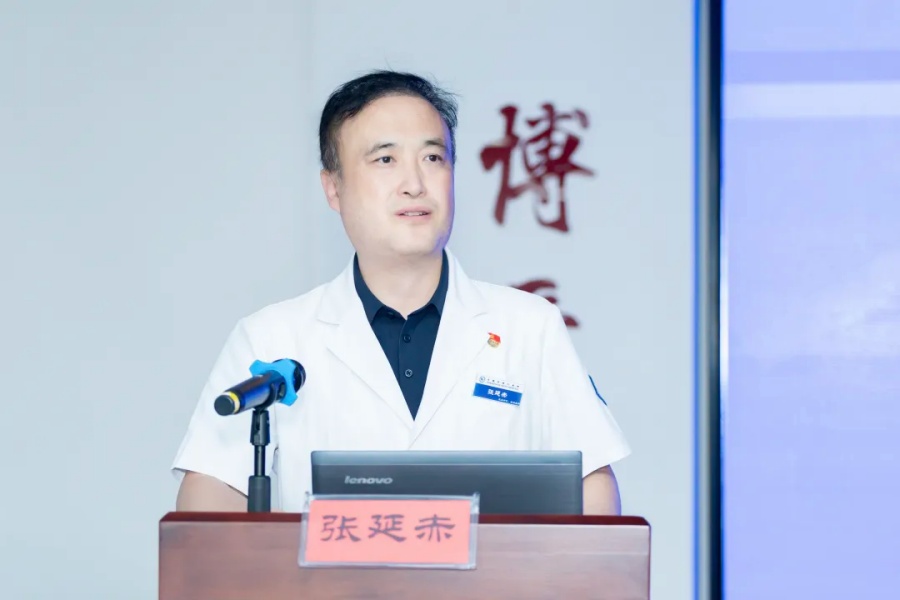 640 (2)_副本.jpg