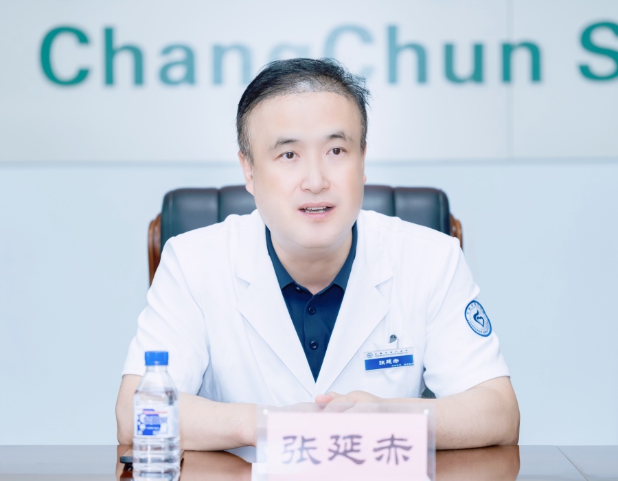 11微信图片_20260819125957_4516_68.jpg