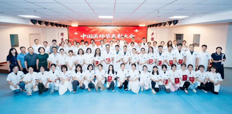 11微信图片_20260819122024_7329_40_副本.jpg