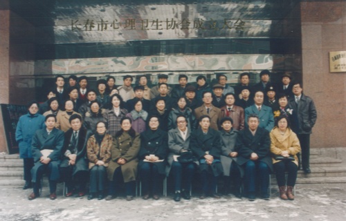 时光胶囊 | 灯塔领航扬帆行，让守护凝成不灭的星火