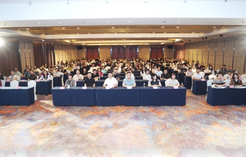 赋能基层 提升“心”能力 | 长春市开展社会心理服务体系建设人才能力提升专项培训